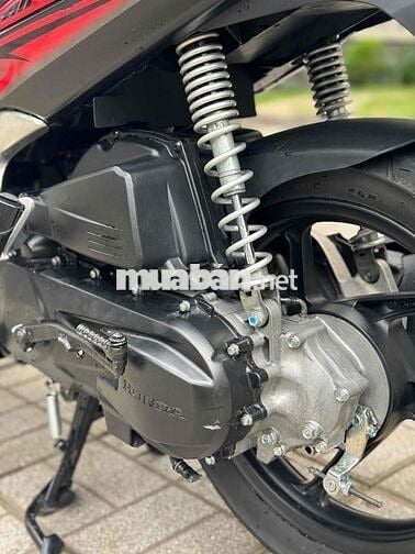 💥Honda AB 2010 Fi nhập thái nguyên zin chính chủ