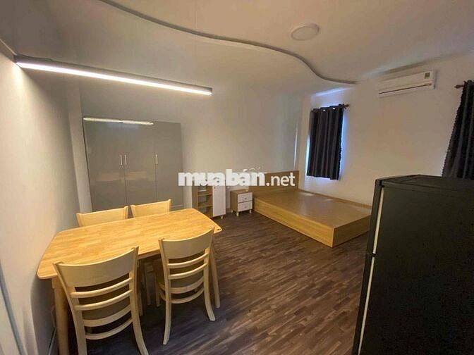 chdv full nt linh đông thủ đức Sang 255 lời17tr ib