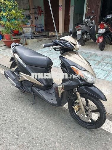 Luvias biển sg Zing keng nguyên bản