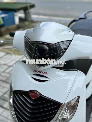 SH dọn leng keng Sport chính chủ bs61