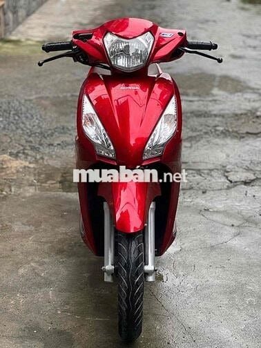 ❤️ Vision đời 2018 bstp chính chủ hỗ trợ góp