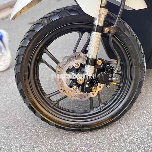 Vario 150 dk 2021👉Hỗ trợ trả góp 0đồng từ 18 tuổi