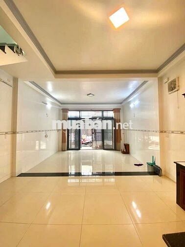 THUÊ NHÀ TỈNH LỘ 10 BÌNH TÂN GẦN CHỢ DA SÀ 55M2 CHỈ 10TR/THÁNG