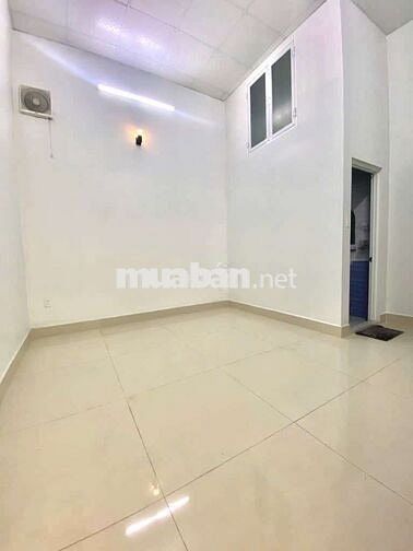 THUÊ NHÀ TỈNH LỘ 10 BÌNH TÂN GẦN CHỢ DA SÀ 55M2 CHỈ 10TR/THÁNG