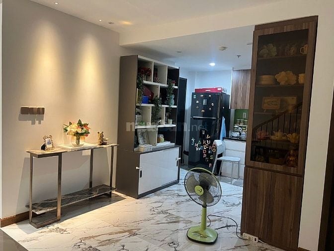 NGỘP VỐN BÁN GẤP! NHỈNH 2 TỶ NHẬN NGAY NHÀ SẴN SỔ 120m2