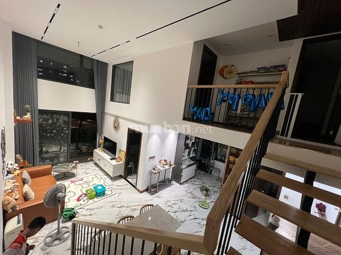 NGỘP VỐN BÁN GẤP! NHỈNH 2 TỶ NHẬN NGAY NHÀ SẴN SỔ 120m2