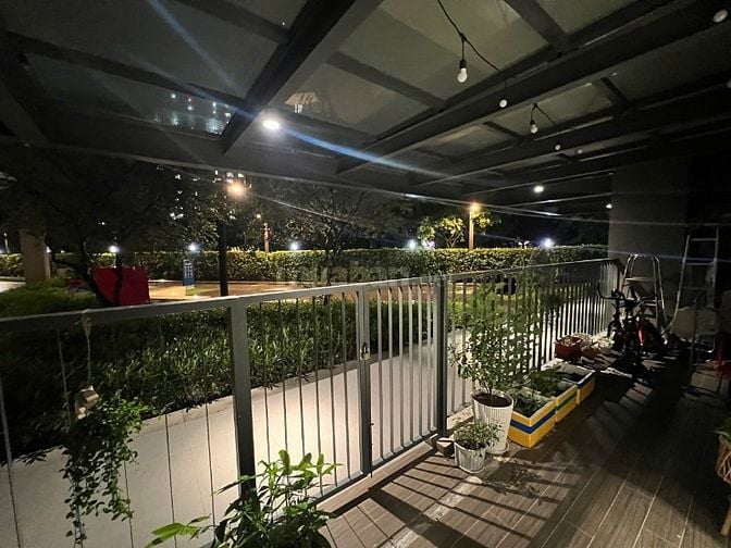 NGỘP VỐN BÁN GẤP! NHỈNH 2 TỶ NHẬN NGAY NHÀ SẴN SỔ 120m2