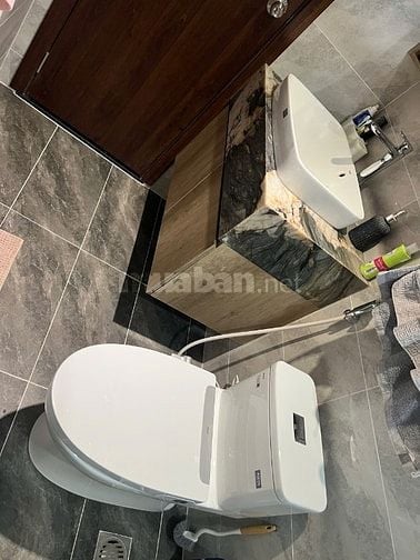 NGỘP VỐN BÁN GẤP! NHỈNH 2 TỶ NHẬN NGAY NHÀ SẴN SỔ 120m2