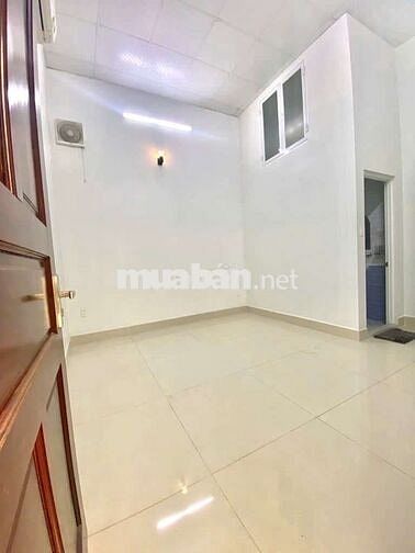 THUÊ NHÀ TỈNH LỘ 10 BÌNH TÂN GẦN CHỢ DA SÀ 55M2 CHỈ 10TR/THÁNG