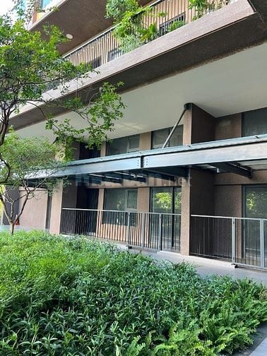 NGỘP VỐN BÁN GẤP! NHỈNH 2 TỶ NHẬN NGAY NHÀ SẴN SỔ 120m2