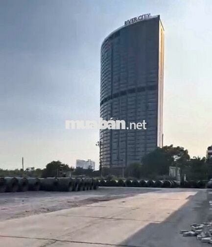 Cần cho thuê gấp kho ở Đường Nguyễn Bình diện tích 700m2 có điện 3 pha