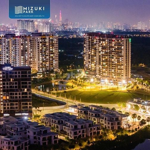 NGỘP VỐN BÁN GẤP! NHỈNH 2 TỶ NHẬN NGAY NHÀ SẴN SỔ 120m2