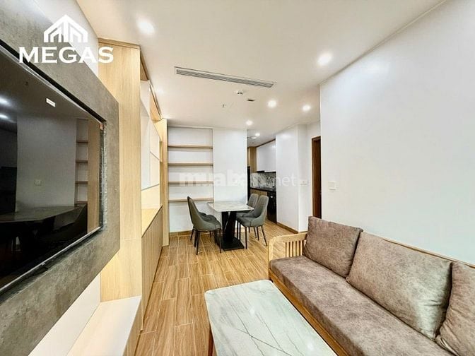 CHO THUÊ CĂN 1N1K CĂN GÓC THOÁNG QUẬN TÂY HỒ -  THỤY KHUÊ ĐI BA ĐÌN