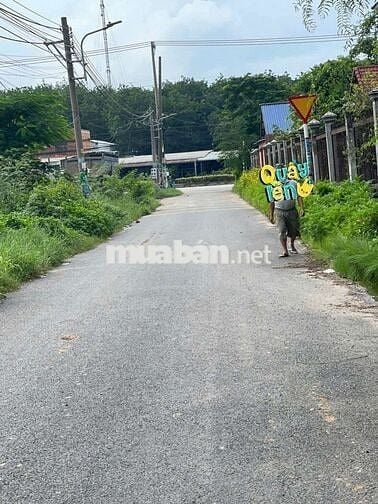 Đất mẫu giá rẻ đường ĐH-507 xã An Linh 1,8ha giá 10,9 tỷ