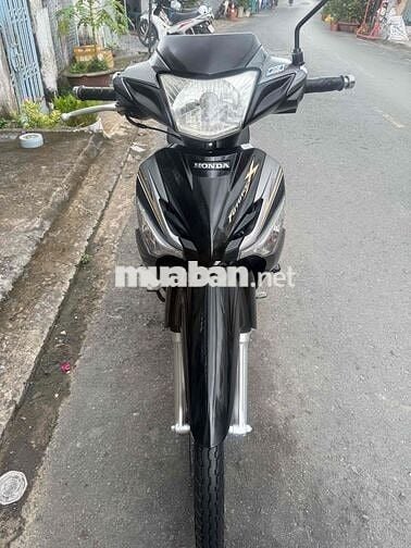 Future X Fi 2011 B65 GÓP CẦN CCCD ĐỦ 18t TRẢ 0₫