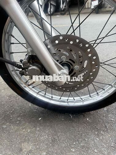 Future X Fi 2011 B65 GÓP CẦN CCCD ĐỦ 18t TRẢ 0₫