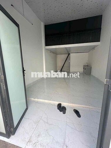 KHANG CHO THUÊ NHÀ GIÁ RẺ, MẶT TIỀN KD GẦN AEON TÂN PHÚ CHỈ 8TR