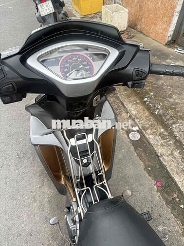 Future X Fi 2011 B65 GÓP CẦN CCCD ĐỦ 18t TRẢ 0₫