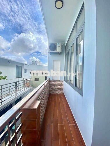 THUÊ NHÀ TỈNH LỘ 10 BÌNH TÂN GẦN CHỢ DA SÀ 55M2 CHỈ 10TR/THÁNG