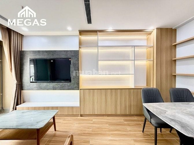 CHO THUÊ CĂN 1N1K CĂN GÓC THOÁNG QUẬN TÂY HỒ -  THỤY KHUÊ ĐI BA ĐÌN