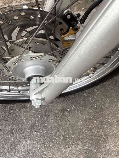 Future X Fi 2011 B65 GÓP CẦN CCCD ĐỦ 18t TRẢ 0₫