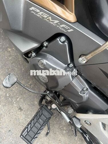 Future X Fi 2011 B65 GÓP CẦN CCCD ĐỦ 18t TRẢ 0₫