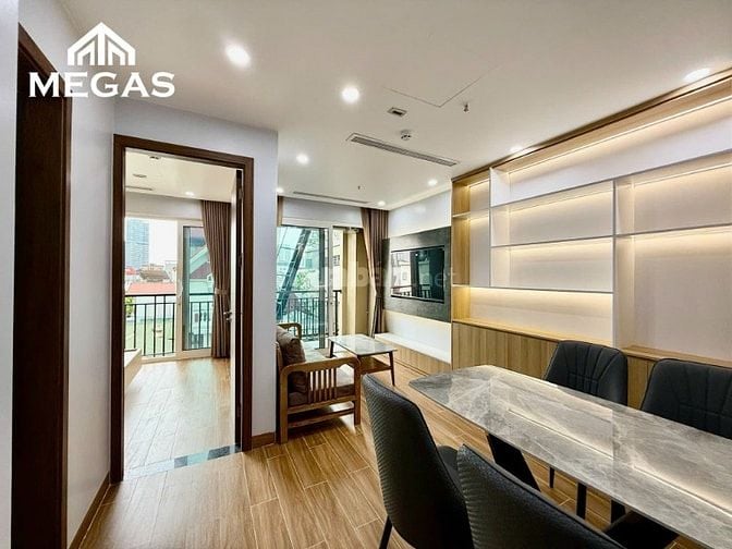 CHO THUÊ CĂN 1N1K CĂN GÓC THOÁNG QUẬN TÂY HỒ -  THỤY KHUÊ ĐI BA ĐÌN