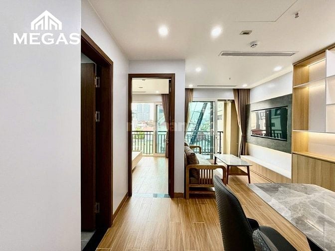 CHO THUÊ CĂN 1N1K CĂN GÓC THOÁNG QUẬN TÂY HỒ -  THỤY KHUÊ ĐI BA ĐÌN