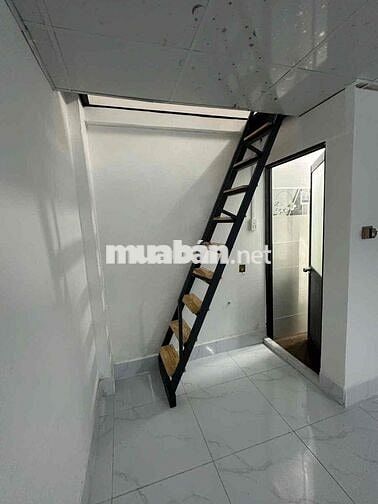 KHANG CHO THUÊ NHÀ GIÁ RẺ, MẶT TIỀN KD GẦN AEON TÂN PHÚ CHỈ 8TR