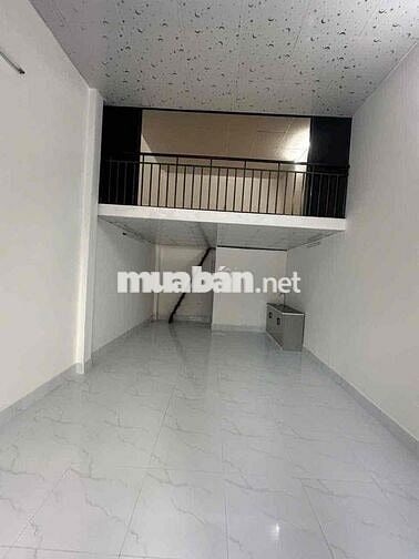 KHANG CHO THUÊ NHÀ GIÁ RẺ, MẶT TIỀN KD GẦN AEON TÂN PHÚ CHỈ 8TR