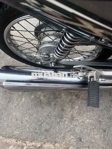 Future X Fi 2011 B65 GÓP CẦN CCCD ĐỦ 18t TRẢ 0₫