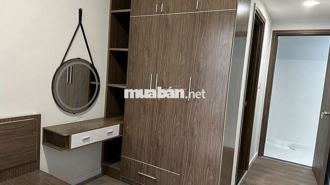 CHO THUÊ CC 3PN2WC 8TR FULL NỘI THẤT TẠI OPAL SKYLINE