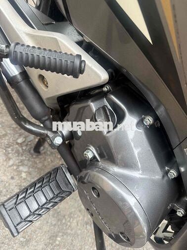 Future X Fi 2011 B65 GÓP CẦN CCCD ĐỦ 18t TRẢ 0₫