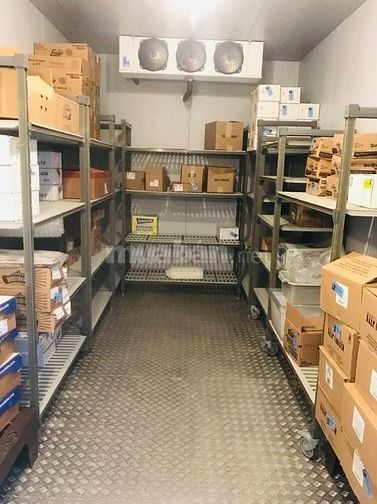 TUYỂN DỤNG CUỐI NĂM 2025, CỬA HÀNG QUẬN 4 CẦN TUYỂN GẤP 5 NHÂN VIÊN