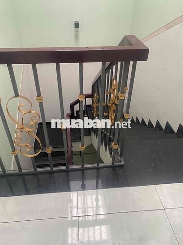 CHO THUÊ NHÀ MẶT TIỀN GÌ XOÀI BÌNH HUNG HOÀ A