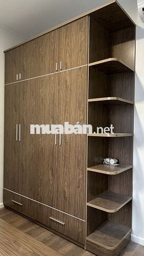 CHO THUÊ CC 3PN2WC 8TR FULL NỘI THẤT TẠI OPAL SKYLINE