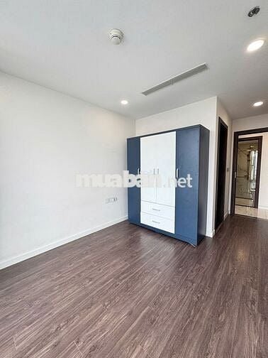 Cho thuê CH SunshineSkyCity 12tr,15tr,23tr đa dạng layout giá cực tốt