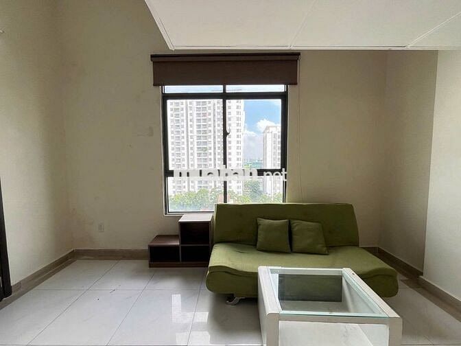 CHO THUÊ DUPLEX CỬA SỔ SIÊU RỘNG FULL NỘI THẤT NGAY TRUNG TÂM QUẬN 7