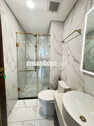 Cho thuê CH SunshineSkyCity 12tr,15tr,23tr đa dạng layout giá cực tốt