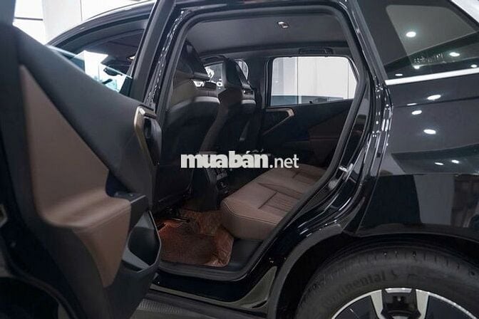 BMW X3 All New 2025, Bank 90%