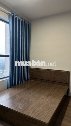 CHO THUÊ CC 3PN2WC 8TR FULL NỘI THẤT TẠI OPAL SKYLINE