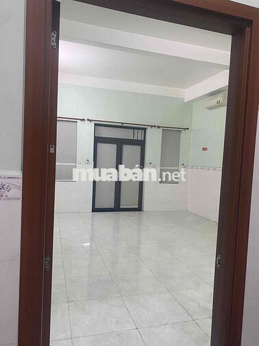 CHO THUÊ NHÀ MẶT TIỀN GÌ XOÀI BÌNH HUNG HOÀ A