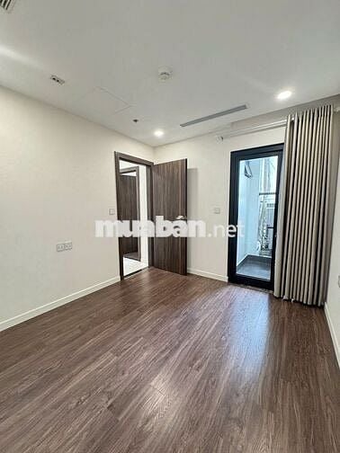 Cho thuê CH SunshineSkyCity 12tr,15tr,23tr đa dạng layout giá cực tốt