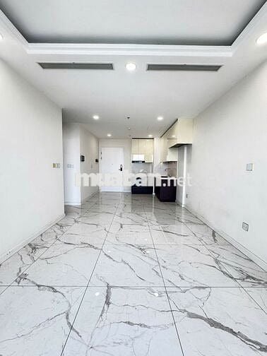 Cho thuê CH SunshineSkyCity 12tr,15tr,23tr đa dạng layout giá cực tốt