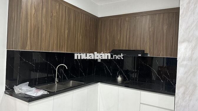 CHO THUÊ CC 3PN2WC 8TR FULL NỘI THẤT TẠI OPAL SKYLINE