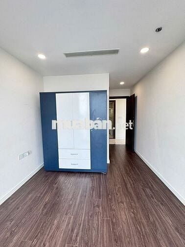 Cho thuê CH SunshineSkyCity 12tr,15tr,23tr đa dạng layout giá cực tốt