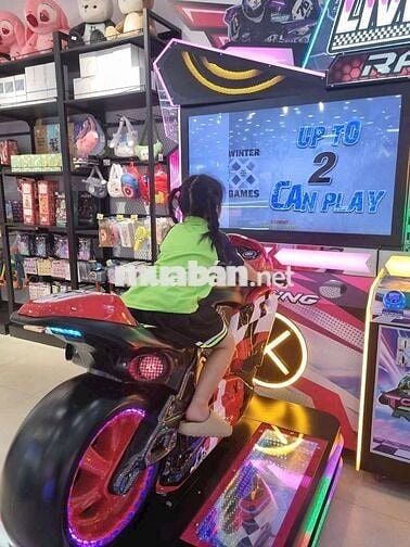 CHO  THUÊ  MẶT BẰNG  ĐẸP ( 770 m2)