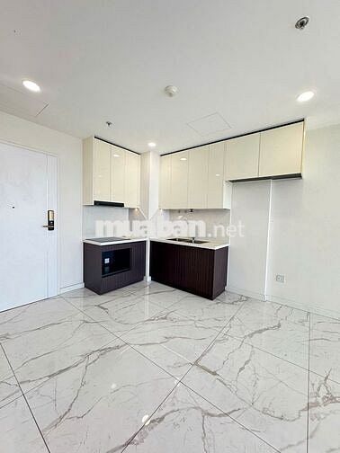 Cho thuê CH SunshineSkyCity 12tr,15tr,23tr đa dạng layout giá cực tốt