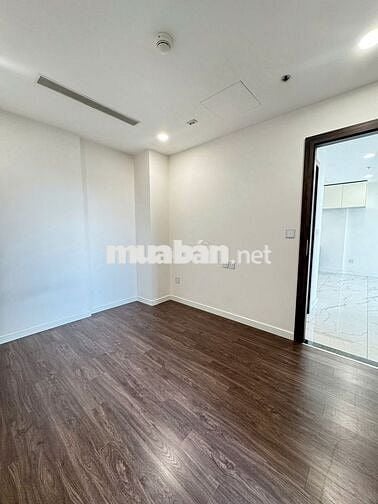 Cho thuê CH SunshineSkyCity 12tr,15tr,23tr đa dạng layout giá cực tốt