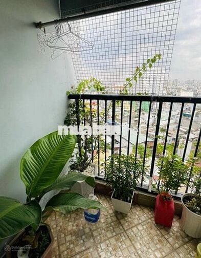 🏠 CHO THUÊ NHÀ NGUYÊN CĂN MẶT TIỀN MAI LÃO BẠNG – P.13,  TÂN BÌNH 15TR